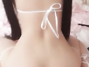 Teen Pussy