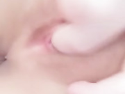 Teen Pussy