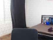 Lyla_Bella