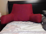 CurvySchoolGirl Naked Masturbating With Dildo 1/19/2018