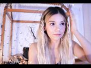 becca_young
