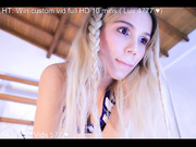 becca_young