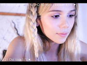 becca_young