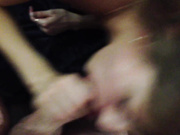 AuroraSexy - Boy Girl BJ - Premium HD Video