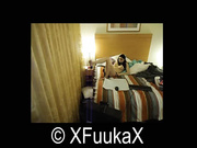 xfuukax pee
