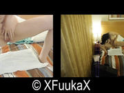 xfuukax pee