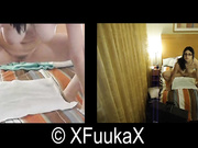 xfuukax pee