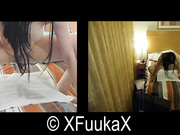 xfuukax pee