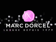 Orgy 2 The Xxx Championship French_