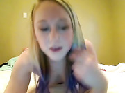 lacilemondrop dildo