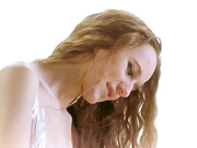 Samantha