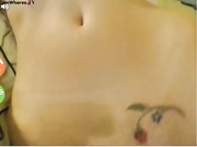 Sinplemente yoco