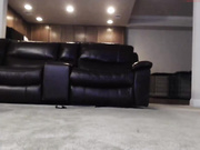 Thatsubiegirl webcam
