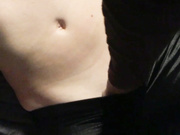 Emma Wilde Sharing Emma