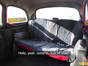 FakeTaxi 18.04.01 Arian Joy 1080p