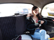 FakeTaxi 18.04.01 Arian Joy 1080p