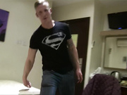 MontseSwinger LukeHardy 1080p