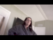 [clips4sale] WCA Mom Wakes Son Up for School Complete Series