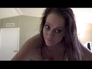 [clips4sale] WCA Mom Wakes Son Up for School Complete Series