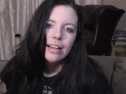[clips4sale] glaze my tits before mom walks in