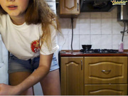 Viktoriya_room