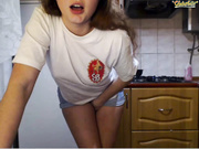 Viktoriya_room