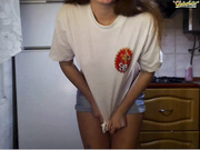 Viktoriya_room
