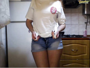 Viktoriya_room