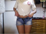 Viktoriya_room