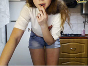 Viktoriya_room