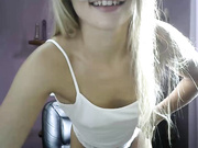 Emilly