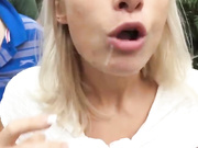 SophieAndersonOnlyFans2