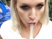SophieAndersonOnlyFans2