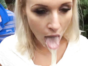 SophieAndersonOnlyFans2