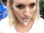 SophieAndersonOnlyFans2