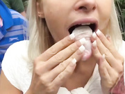 SophieAndersonOnlyFans2