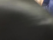 SophieAndersonOnlyFans3