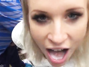 SophieAndersonOnlyFans3