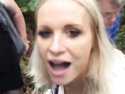 SophieAndersonOnlyFans3