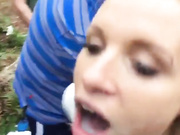 SophieAndersonOnlyFans3