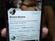 brunnamoren2