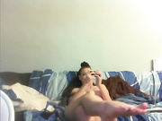 jetersgurl02
