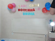 NoivinhaBr