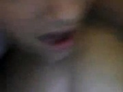 Arabgirl4u