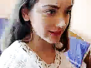 Arabgirl4u