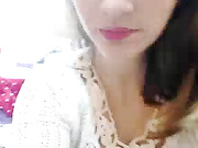 Arabgirl4u
