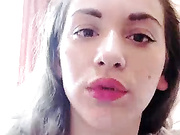 Arabgirl4u