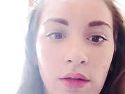 Arabgirl4u