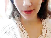 Arabgirl4u