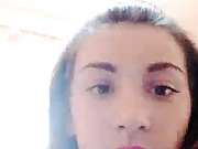Arabgirl4u